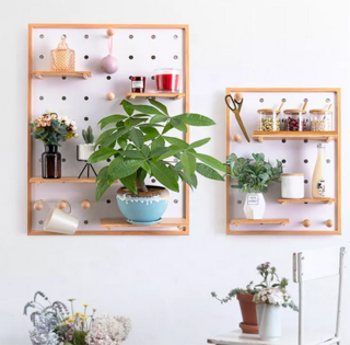 Kitchen Decor Piece